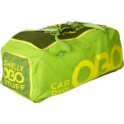 OBO Carry Keeper Bag Medium