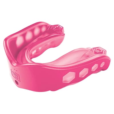SD MG Gel Max Pink