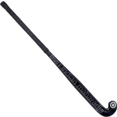 The Indian Maharadja Pro jr hockeystick