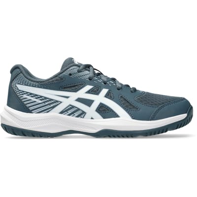 Asics Upcourt 6 Gs Kids