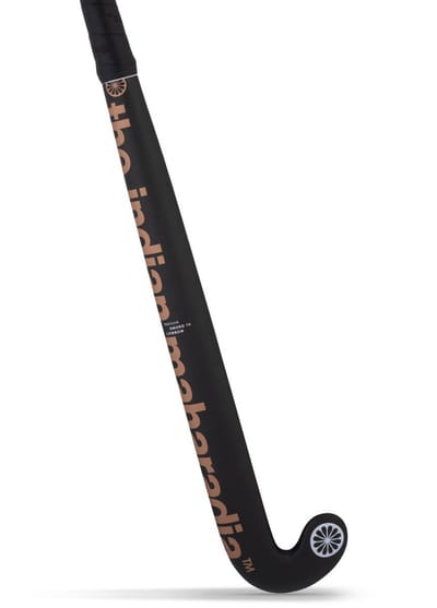 Indian Maharadja Sword 10 Indoor Hockeystick