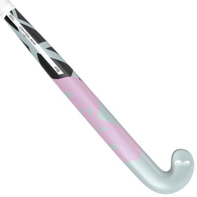 TK P6 Control Bow