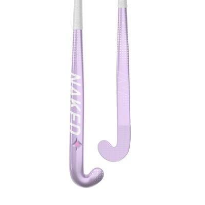 Naked Hockey Champagne Supernova 70 Stick