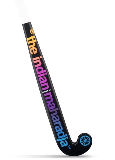Indian Maharadja TMC Junior Indoor Hockeystick