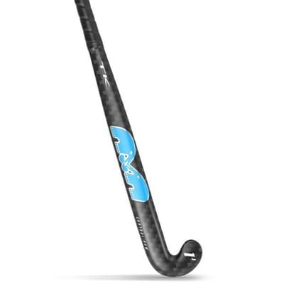 TK 1.1 Control Bow Hockeystick
