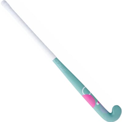 Stag Calamian hockeystick