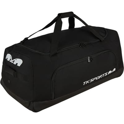 TK 5 Tas