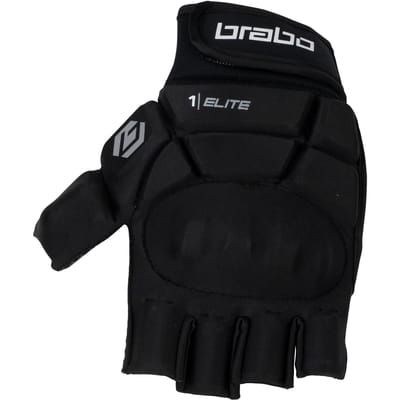 Brabo Elite Player Handschoen