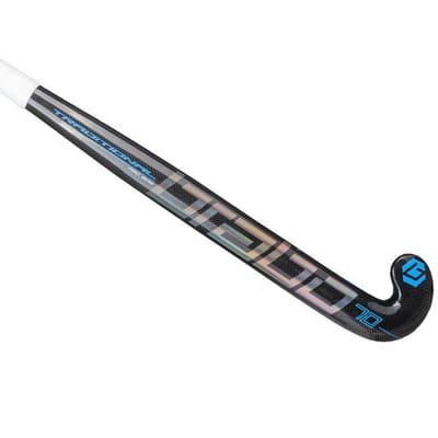 Brabo Traditional Carbon 70 Probow