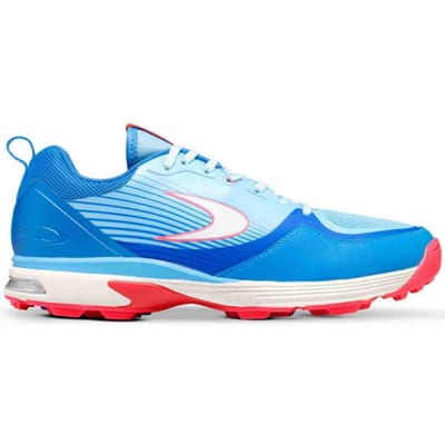 Dita LGHT 550 slim fit hockeyschoenen