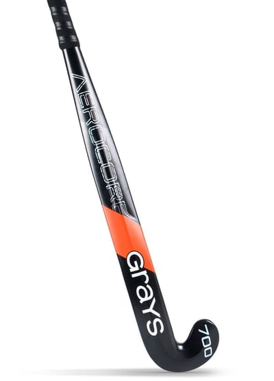 Grays AC700 Dynabow-S Hockeystick