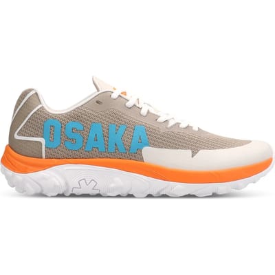 Osaka KAI mk1 uni hockeyschoenen