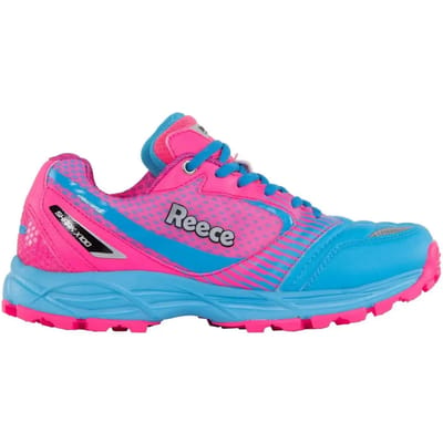 Reece Shark hockeyschoenen