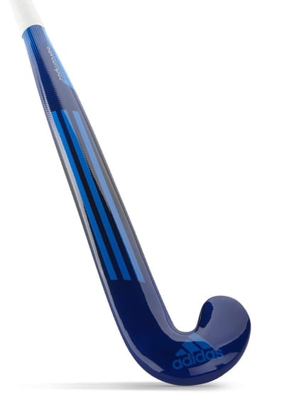 adidas LX24 Compo 5 Hockeystick Junior