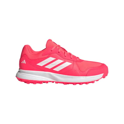 Adidas Fabela Rise 2 - Solar White