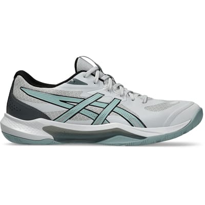 ASICS Gel-Tactic 13 Heren