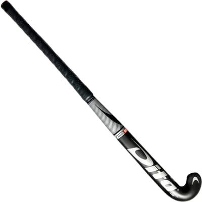 Dita CompoTec junior hockeystick