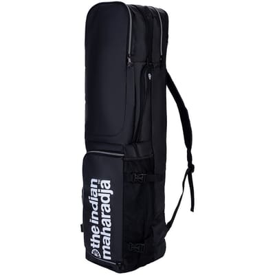 Indian Maharadja PMX Stickbag