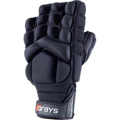 Grays Apex Touch Handschoen Links