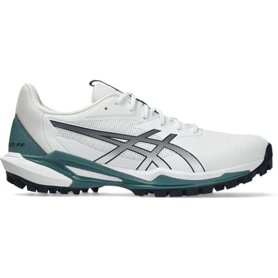 ASICS Field Speed FF 2 Heren