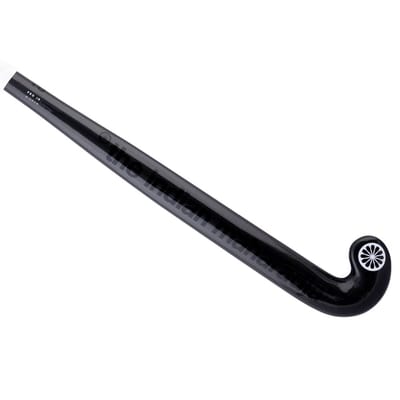 The Indian Maharadja Pro 10 Junior Hockeystick