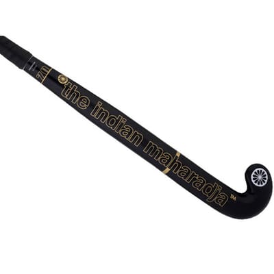 Indian Maharadja Blade 70 ProBow