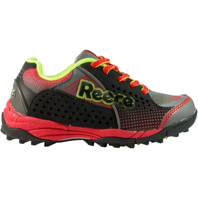 Reece Wave hockeyschoenen