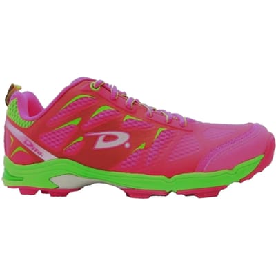 Dita Sublime dames hockeyschoenen