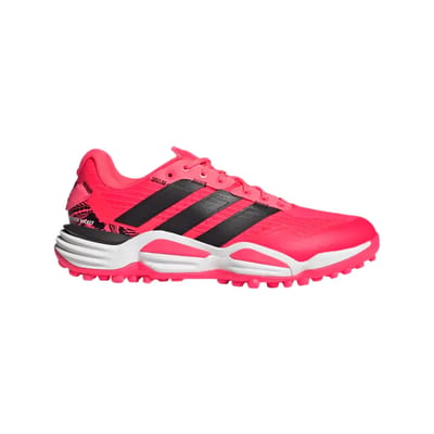 Adidas Adipower Hockey 4 - Solar Black