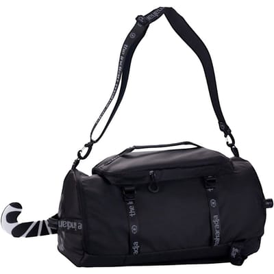Indian Maharadja Large Duffel Bag
