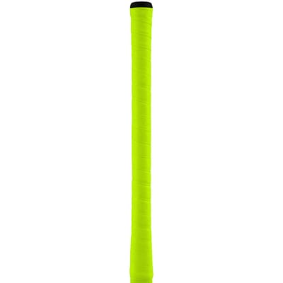 Grays Twintex Grip 1 St.