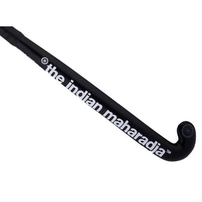 Indian Maharadja Tegha 80 LowBow