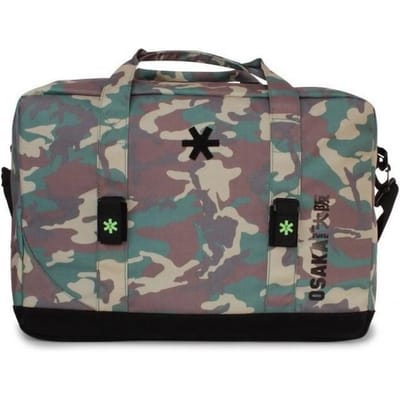 Osaka Overnight Sleepover Bag