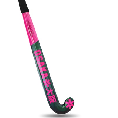 Osaka Futurelab Pro Bow 40 Hockeystick