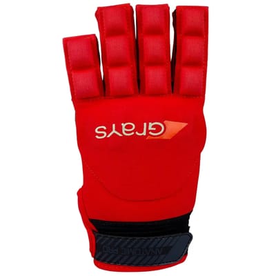 Grays Glv Anatomic Pro F Rd Lh
