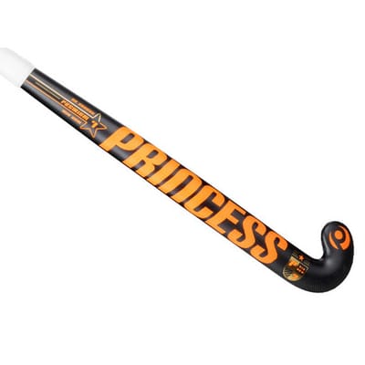 Princess Premium 7 Star MidBow