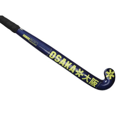 Osaka Probow 85