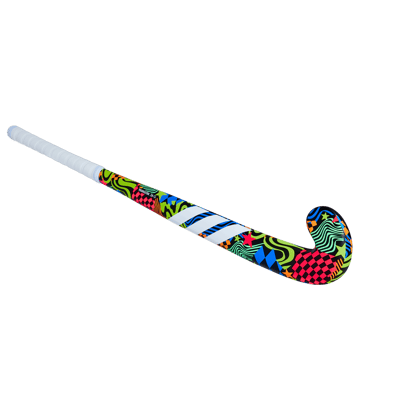 adidas Youngstar .10 Junior Hockeystick