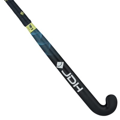 JDH X93TT extra low bow
