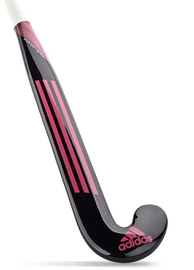 adidas W24 Compo 6 Junior Hockeystick
