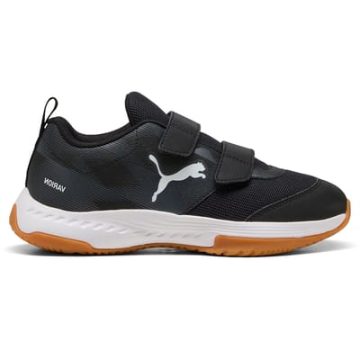 Puma Varion 3 Velcro Kids