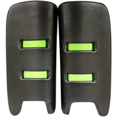 BlackBear Bhalu Legguards