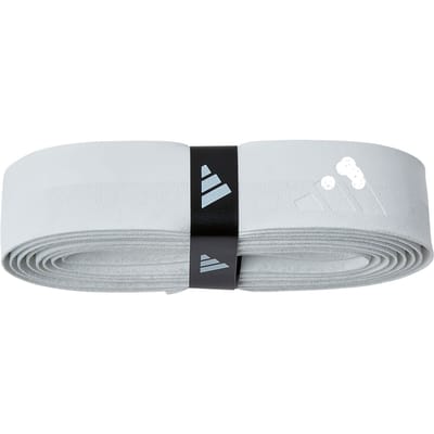 adidas AdiGrip Grip 1 St.