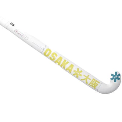 Osaka Probow GF Indoor