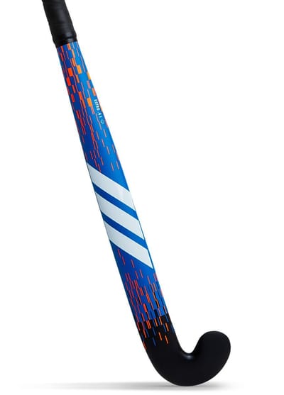adidas Estro .4 Wood Indoor Hockeystick