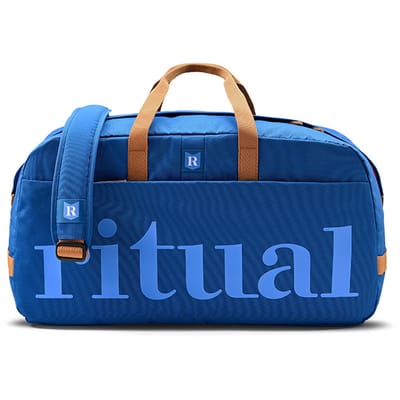 Ritual Calibre Dufflebag