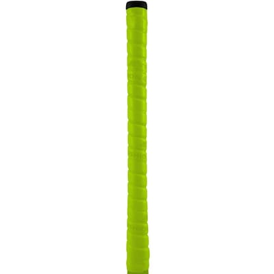 Grays Cushion Grip - Fluo Yellow