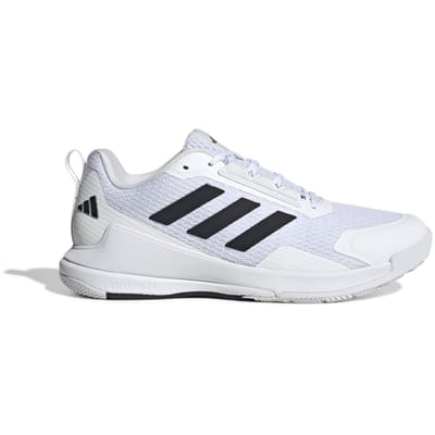 adidas Novaflight 2 Heren