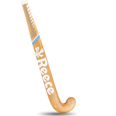 Reece IN-Pro Power 80 Indoor Hockeystick