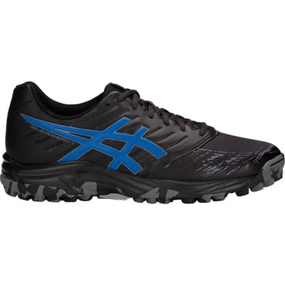 Asics Gel-Blackheath 7 junior hockeyschoenen